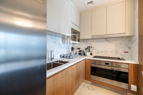 3 bedrooms Apartment in The Address Residences Dubai Opera, UAE No. 191721 18