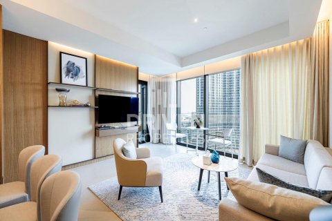 3 bedrooms Apartment in The Address Residences Dubai Opera, UAE No. 191721 6