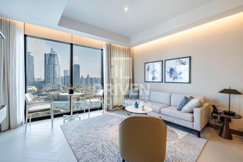 3 bedrooms Apartment in The Address Residences Dubai Opera, UAE No. 191721 7