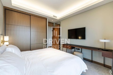 3 bedrooms Apartment in The Address Residences Dubai Opera, UAE No. 191721 13