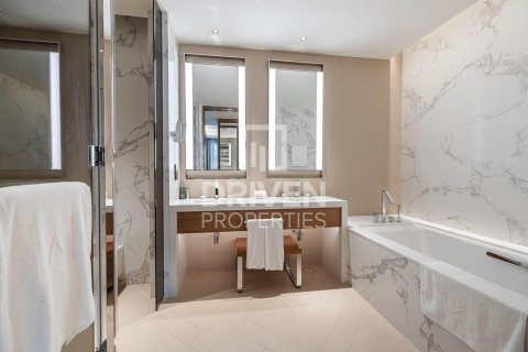 3 bedrooms Apartment in The Address Residences Dubai Opera, UAE No. 191721 24