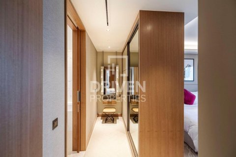 3 bedrooms Apartment in The Address Residences Dubai Opera, UAE No. 191721 25