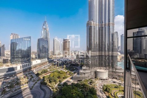 3 bedrooms Apartment in The Address Residences Dubai Opera, UAE No. 191721 26