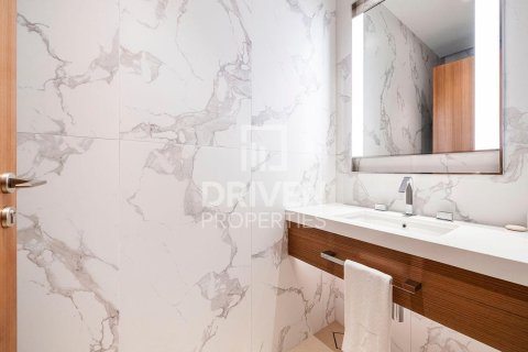 3 bedrooms Apartment in The Address Residences Dubai Opera, UAE No. 191721 22