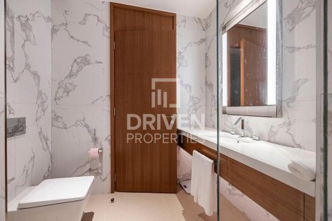 3 bedrooms Apartment in The Address Residences Dubai Opera, UAE No. 191721 20