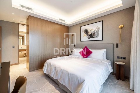 3 bedrooms Apartment in The Address Residences Dubai Opera, UAE No. 191721 12