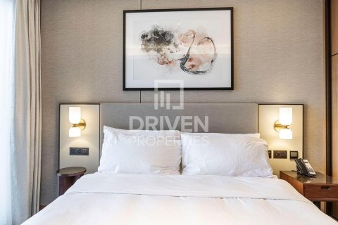 3 bedrooms Apartment in The Address Residences Dubai Opera, UAE No. 191721 14