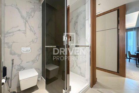2 bedrooms Apartment in The Address Residences Dubai Opera, UAE No. 191726 16