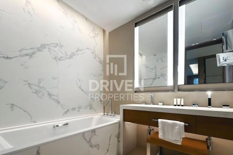 2 bedrooms Apartment in The Address Residences Dubai Opera, UAE No. 191726 14