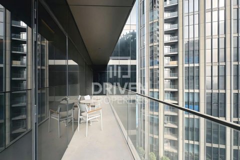 2 bedrooms Apartment in The Address Residences Dubai Opera, UAE No. 191726 17