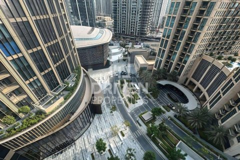 2 bedrooms Apartment in The Address Residences Dubai Opera, UAE No. 191726 3