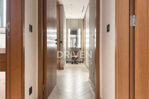 2 bedrooms Apartment in The Address Residences Dubai Opera, UAE No. 191726 15