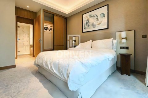 2 bedrooms Apartment in The Address Residences Dubai Opera, UAE No. 191726 9