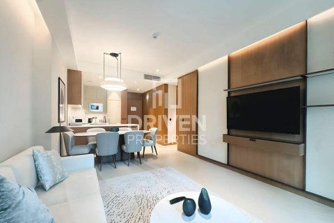 2 bedrooms Apartment in The Address Residences Dubai Opera, UAE No. 191726 5