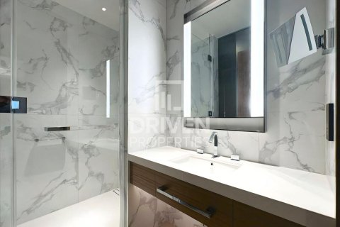2 bedrooms Apartment in The Address Residences Dubai Opera, UAE No. 191726 13