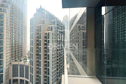 2 bedrooms Apartment in The Address Residences Dubai Opera, UAE No. 191726