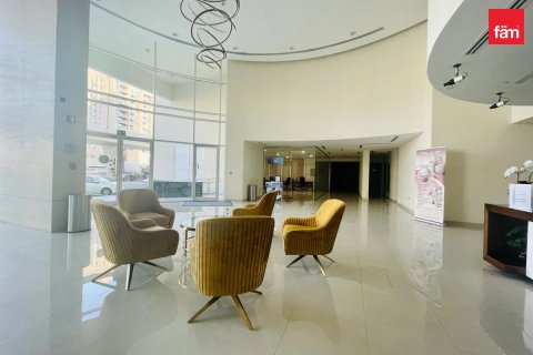 2 bedrooms Apartment No. 127466 9