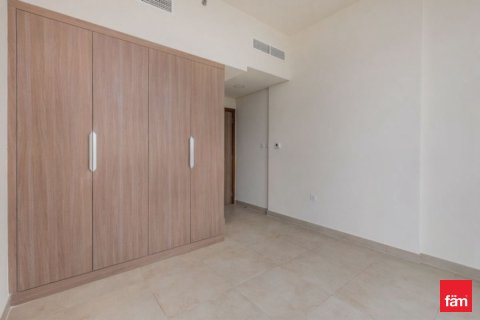 2 bedrooms Apartment No. 127466 12