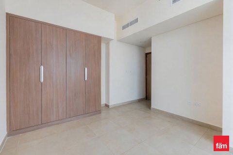 2 bedrooms Apartment No. 127466 10