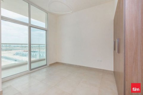 2 bedrooms Apartment No. 127466 13