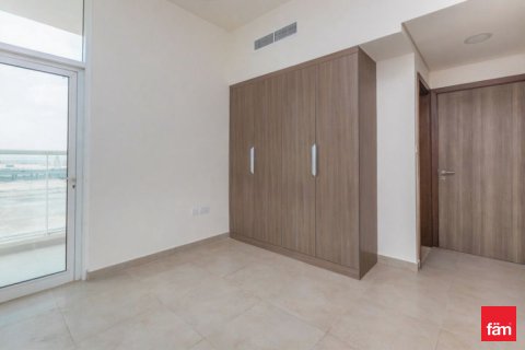 2 bedrooms Apartment No. 127466 5