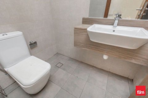 2 bedrooms Apartment No. 127466 11