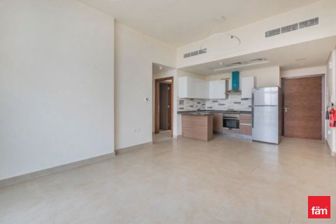2 bedrooms Apartment No. 127466 3