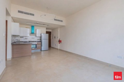 2 bedrooms Apartment No. 127466 2