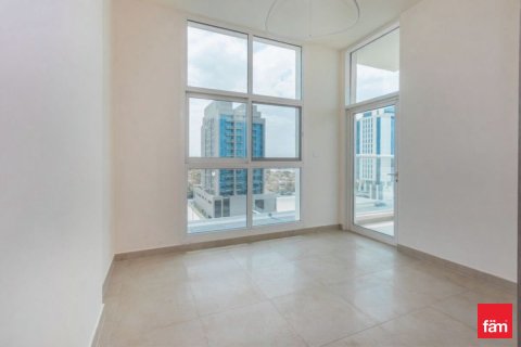 2 bedrooms Apartment No. 127466 6