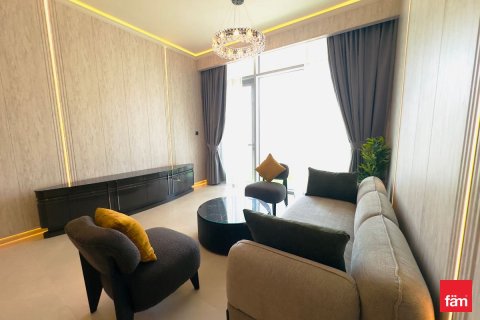 Квартира с 2 спальнями №127461 5