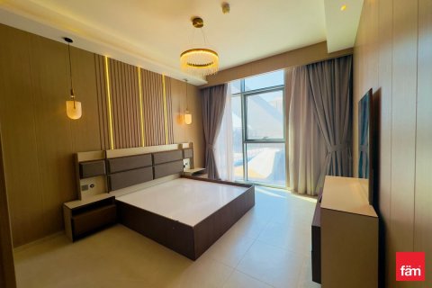 Квартира с 2 спальнями №127461 9