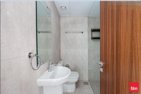 4 غرف نوم تاون هاوس رقم 127465 11