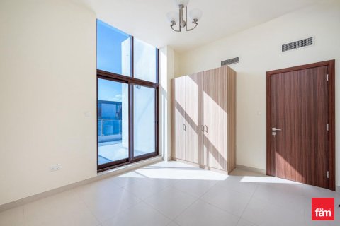 4 غرف نوم تاون هاوس رقم 127465 8