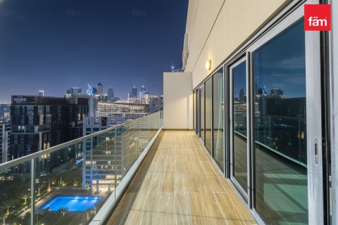 1 bedroom Apartment No. 127460 7