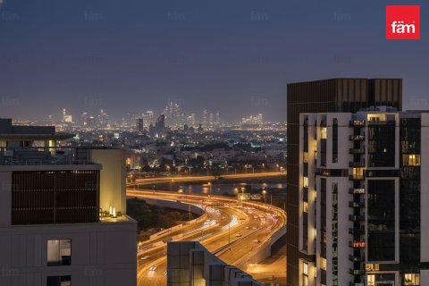 1 bedroom Apartment No. 127460 18