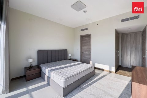 1 bedroom Apartment No. 127460 16