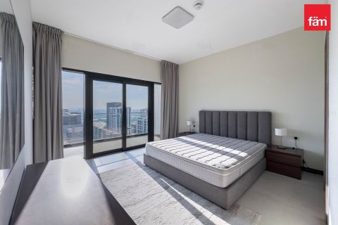 1 bedroom Apartment No. 127460 13