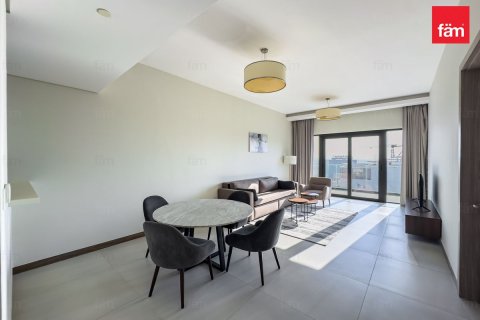 1 bedroom Apartment No. 127460 2