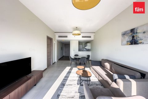 1 bedroom Apartment No. 127460 10