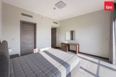1 bedroom Apartment No. 127460 15