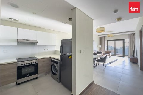 1 bedroom Apartment No. 127460 5