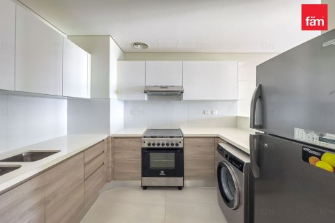 1 bedroom Apartment No. 127460 12