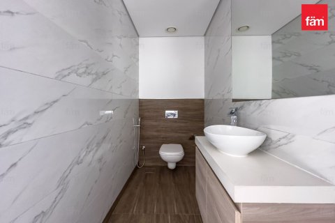 1 bedroom Apartment No. 127460 17