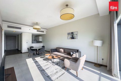 1 bedroom Apartment No. 127460 4