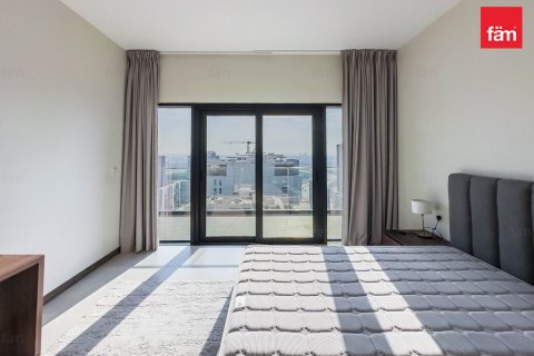 1 bedroom Apartment No. 127460 14