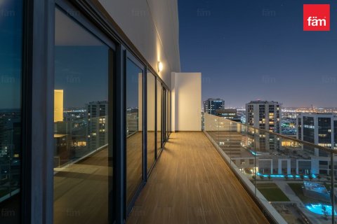 1 bedroom Apartment No. 127460 6