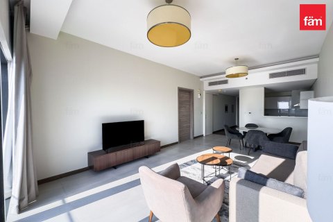 1 bedroom Apartment No. 127460 3