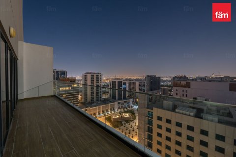 1 bedroom Apartment No. 127460 8