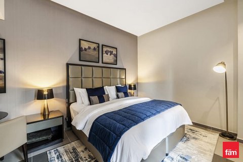 83.5مربع، شقة رقم 127462 8