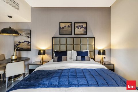 83.5مربع، شقة رقم 127462 6